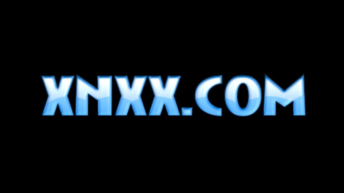 download vxxx
