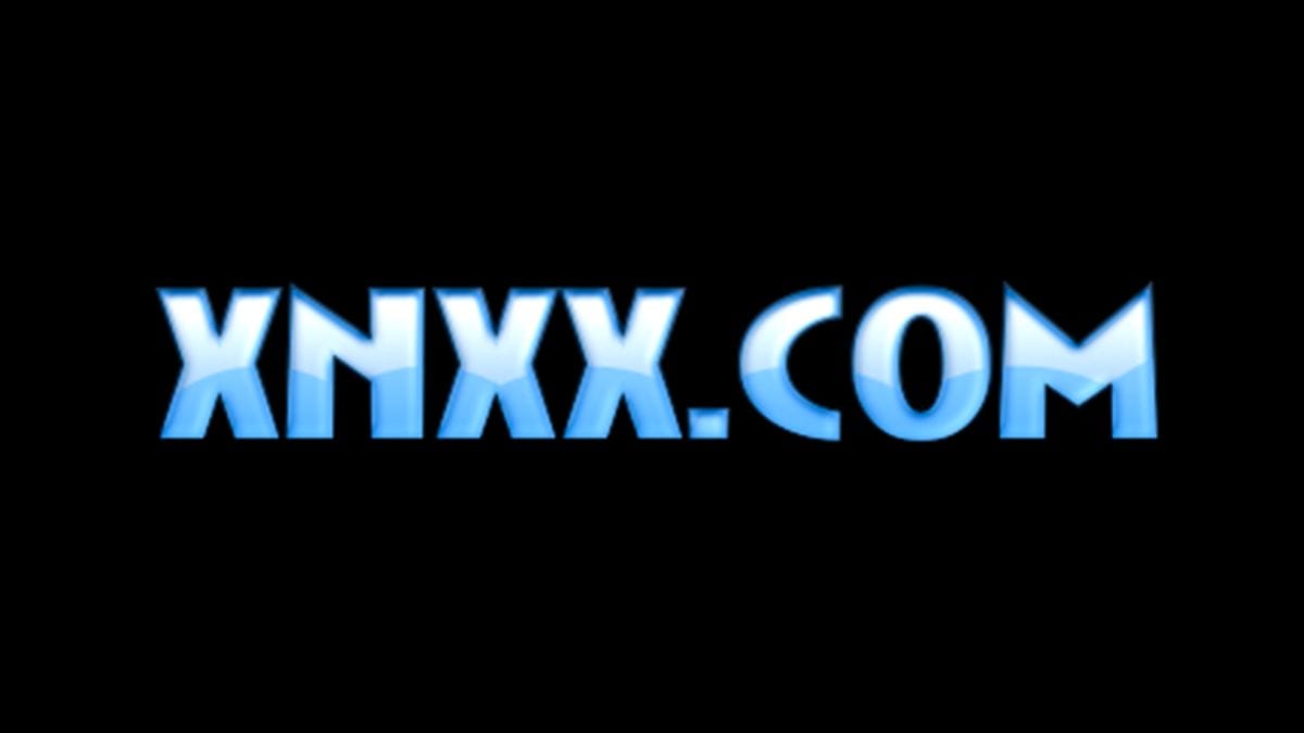 nxnn.com