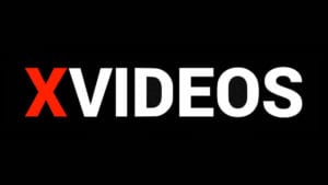 XVideos Logo