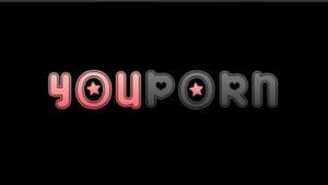 YouPorn Logo