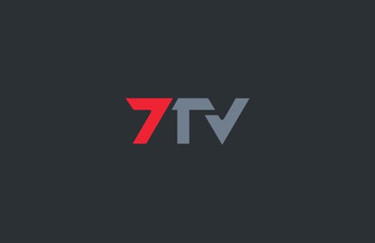 3 Best VPNs for 7TV to Watch Outside Germany - VPN Fan
