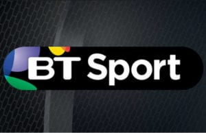 BT Sport 3