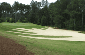 US Amateur Golf Championship