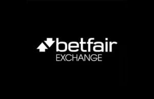 Betfair