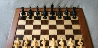 Chess