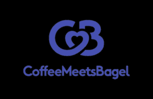 Coffee Meets Bagel