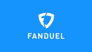 FanDuel Image