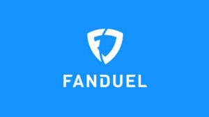 FanDuel Image