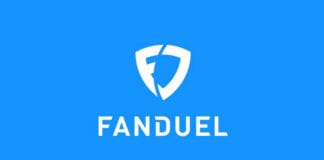 FanDuel Image