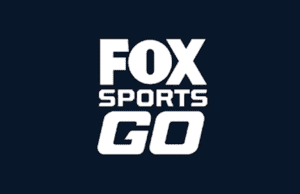 Fox Sports Go