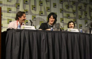 Great British Bake Off