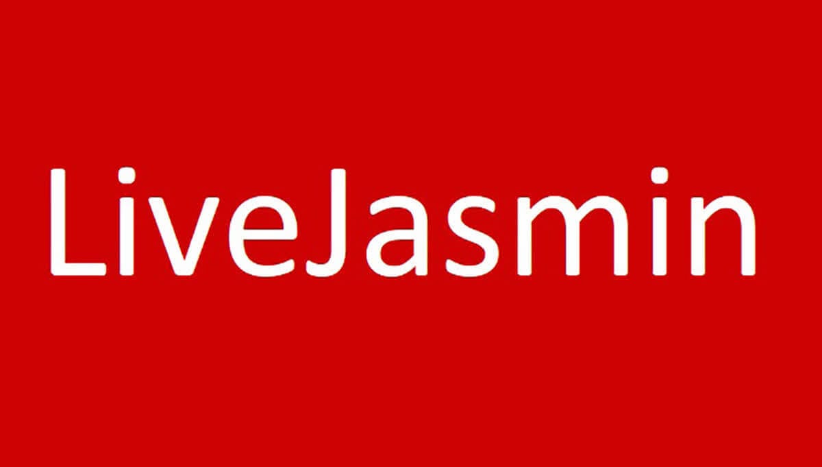 5 Best VPNs for LiveJasmin - VPN Fan.