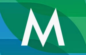 Mintpayment