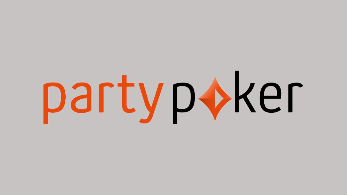 party poker us vpn services