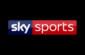 Sky Sports