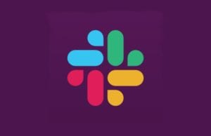 Slack Software