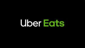 Uber Eats