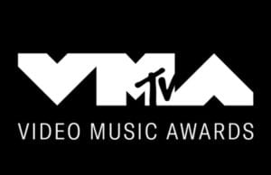 Video Music Awards