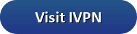 Visit IVPN