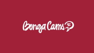 BongaCams Logo