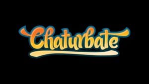 Chaturbate Logo