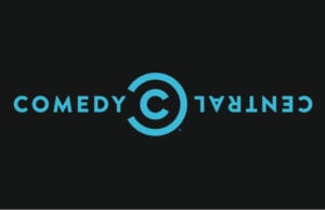 Comedy Central