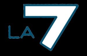 LA7