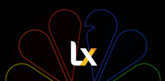 NBC LX