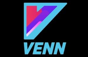 Venn