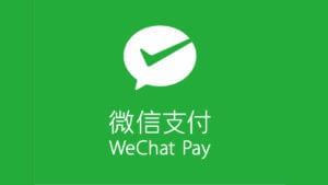 WeChat Pay