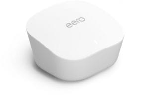 Eero