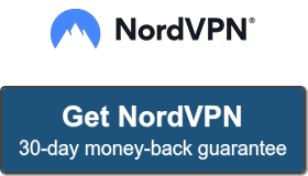 Get NordVPN