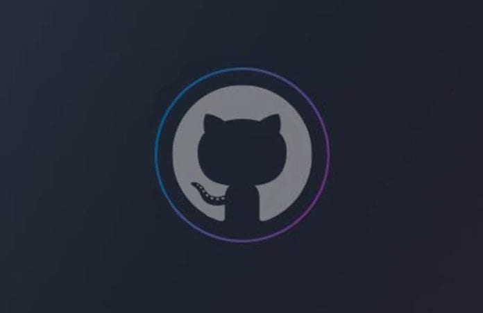 5 Best VPNs for GitHub - VPN Fan