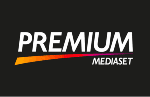 Mediaset Premium