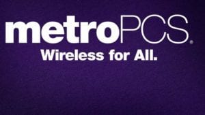 Metropcs