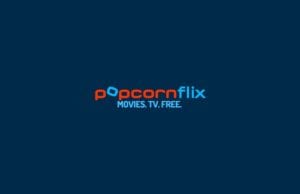 Popcornflix