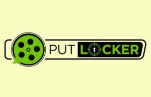 PutLocker