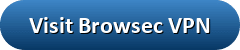 Browsec Button