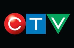 CTV