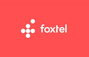 Foxtel