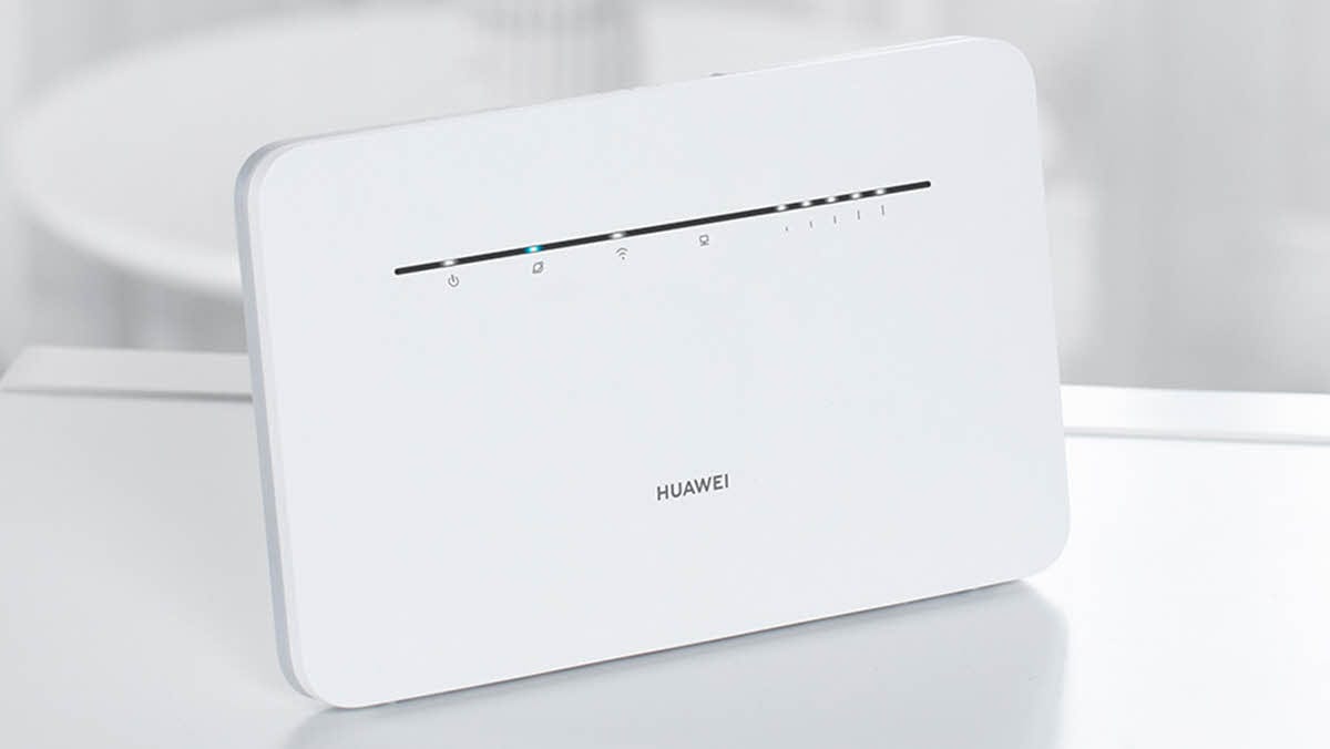 best vpn router best vpn router