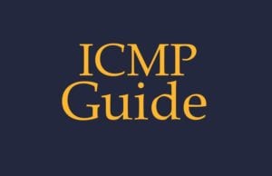 CMP Guide