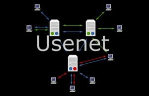 Usenet