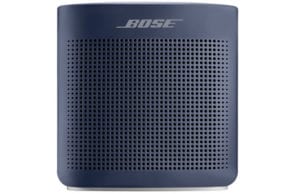 Bose WiFi Speakers