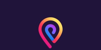 Firefox Private Network