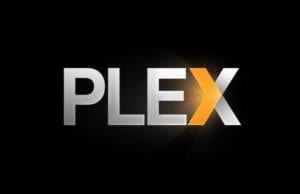 Plex Streaming Service