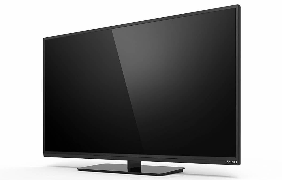 5 Best VPNs for Vizio Smart TVs VPN Fan