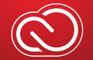 Adobe Create Cloud