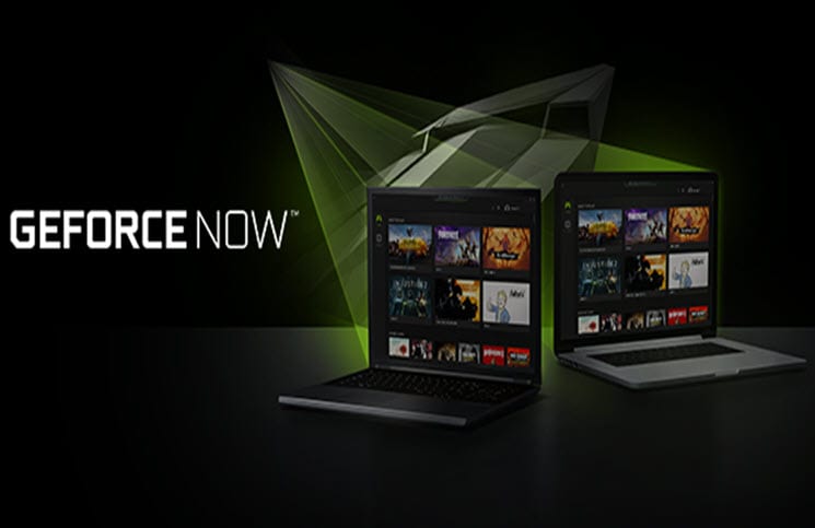nvidia geforce now redeem nvidia geforce now redeem