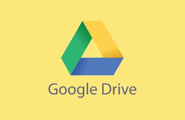 vpn google drive download